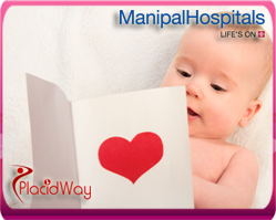 Slider image (9) Manipal Cardiac Care Center